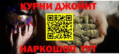 бошки Новозыбков